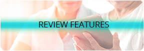 Review Features