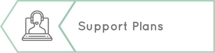 Support Plans