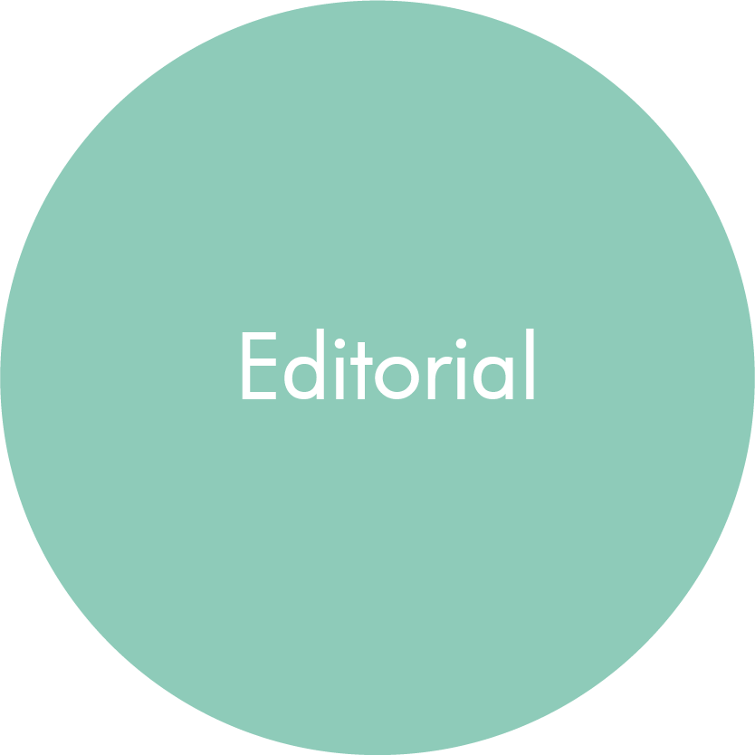 Editorial