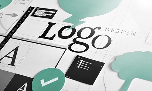 Logo Design