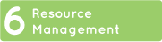 Resource Management