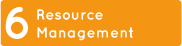 Resource Management