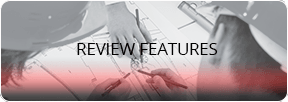 Review Features