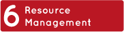 Resource Management