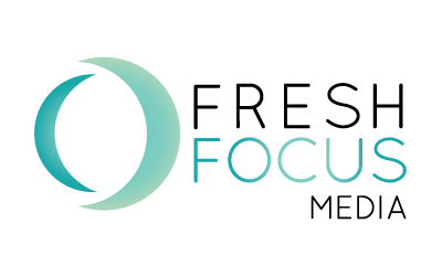 Fresh Focus Software