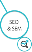 SEO & SEM