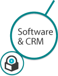 Software & CRM