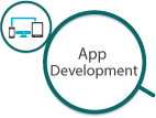 App Development