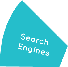 Search Engines