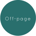 Off-Page SEO