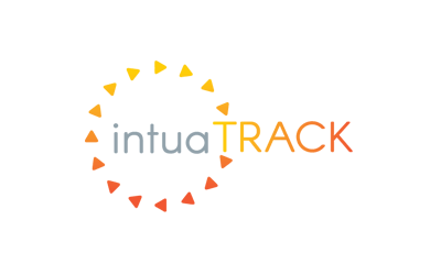 intuaTrack