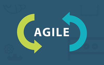 Agile Development