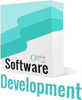 Software Development