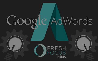 Google AdWords