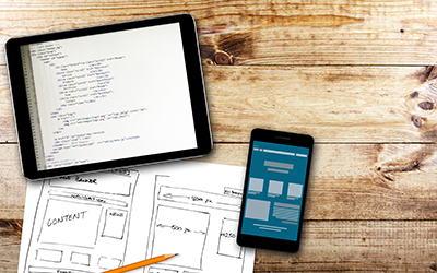 Configuration & Prototyping