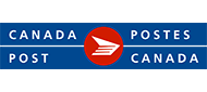 Canada Post