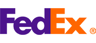 FedEx