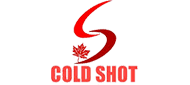 Cold Shot