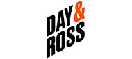 Day & Ross