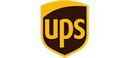 UPS