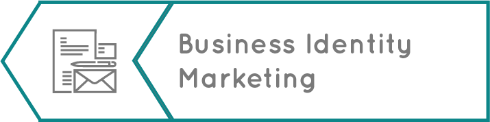 Business Identity Marketing