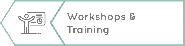 Workshops & Training