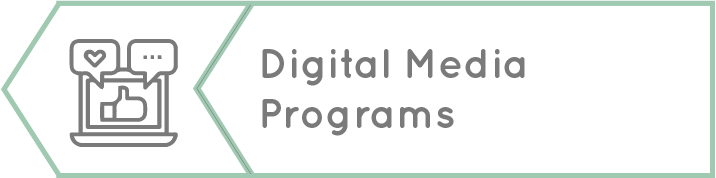 Digital Media Programs