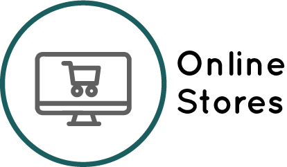 Online Stores