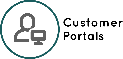 Customer Portals