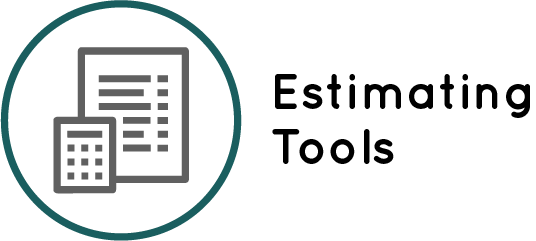 Estimating Tools
