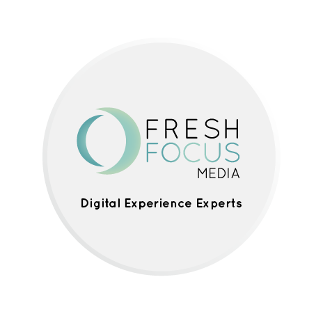 Digital Experience Experts