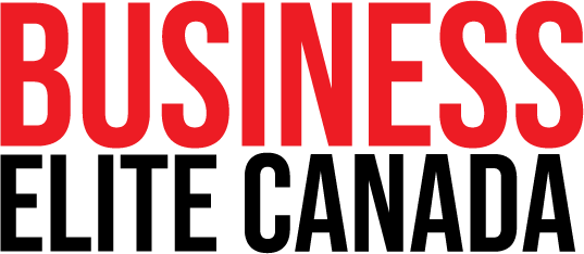 Business Elite Canada