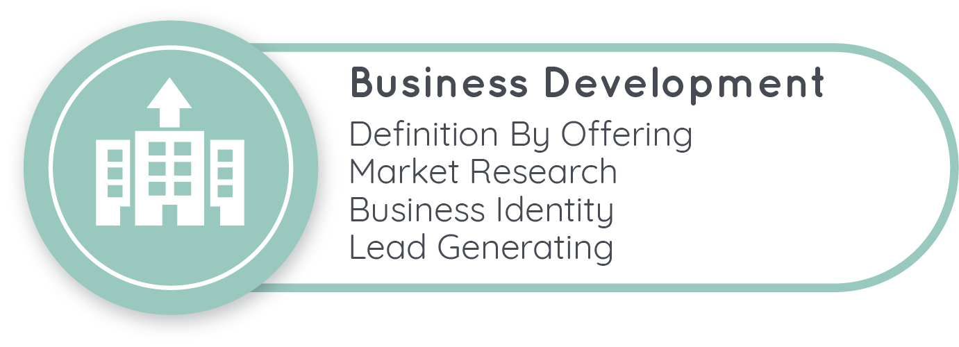 Business Development