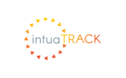 intua-Track