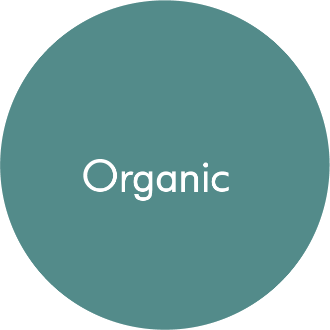 Organic