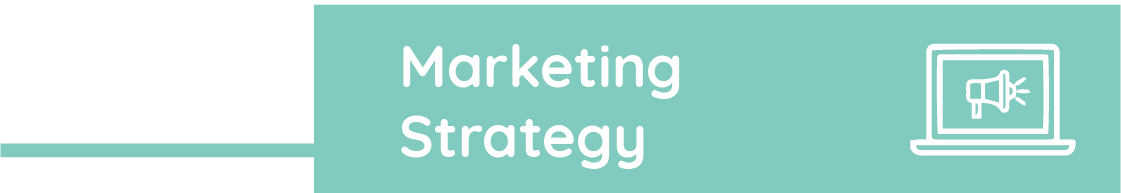 Marketing Strategy