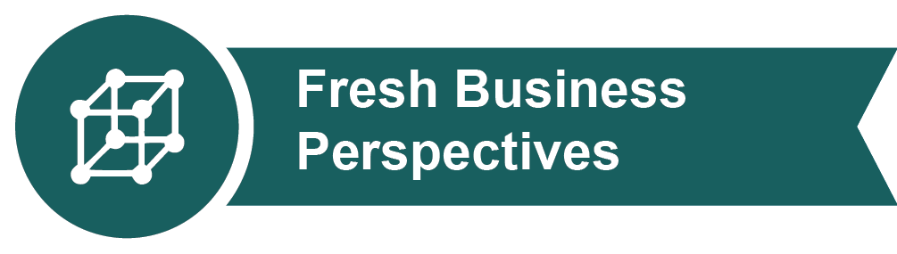 Fresh Business Perspective