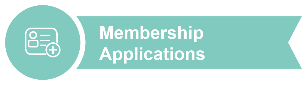 Membership Applications