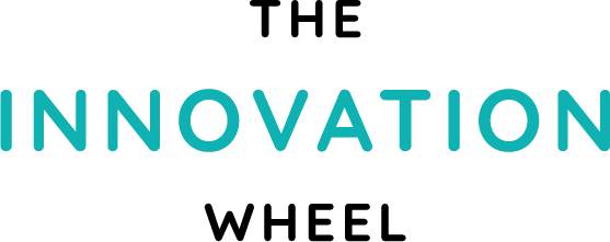 The Innovation Wheel