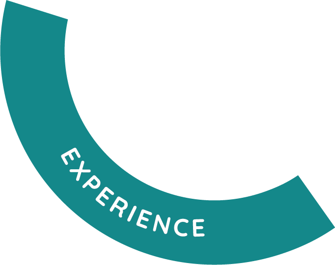 Experience