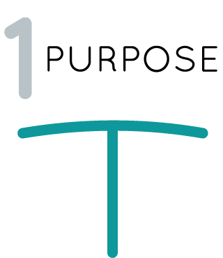 Purpose