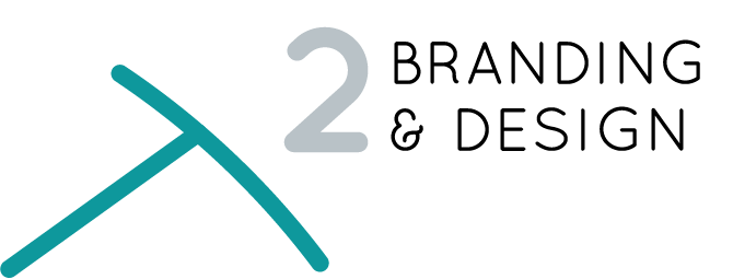 Branding and Design