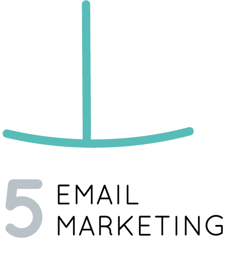 Email Marketing