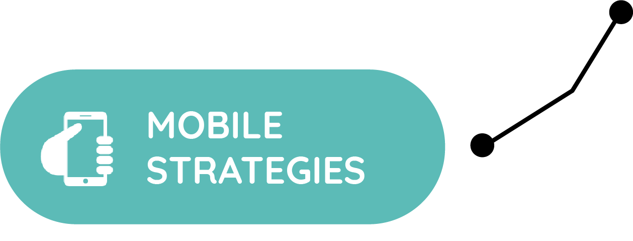 Mobile Strategies