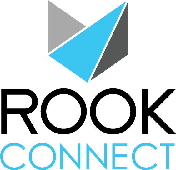 Rook Connect Logo