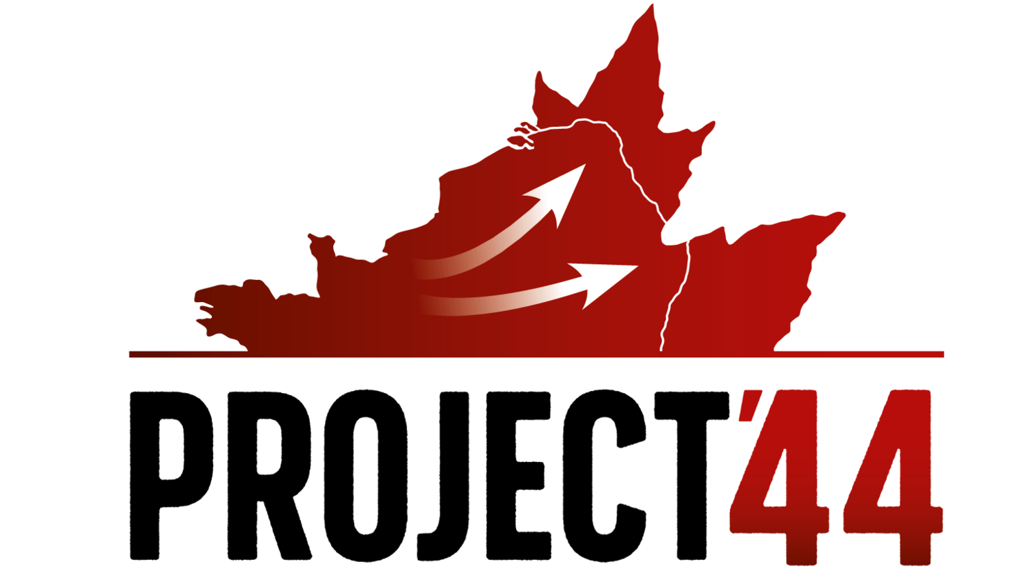 Project44