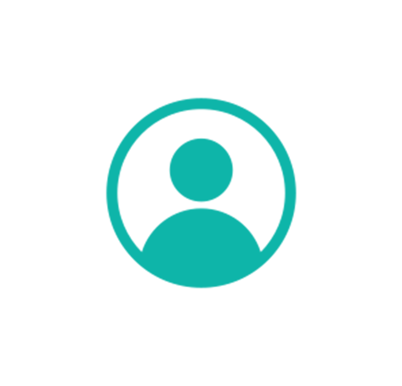 Customer-Centric