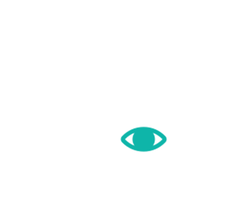 Transparent Operations