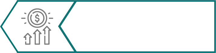 Revenue Generating Tactics