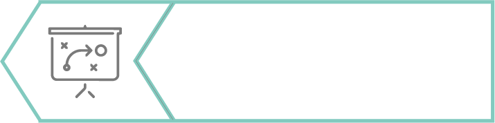 Tactical Marketing Strategies